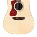 Guild Westerly Collection D-150L Natural 384-0520-821