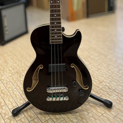 Ibanez agb140 deals