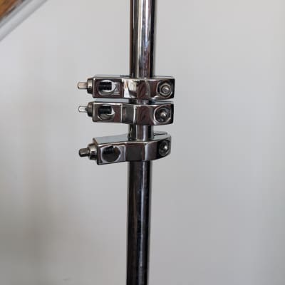 DW Practice Kit Stand image 11