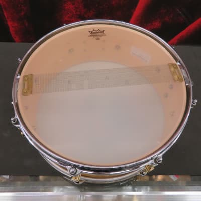 Canopus MO-1455 Maple Snare image 3
