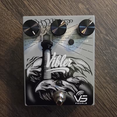 Reverb.com listing, price, conditions, and images for vs-audio-vibler