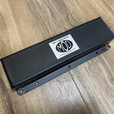 MOD 8AB2A1B 3 Spring Reverb Replacement Tank | Reverb