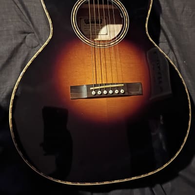 YAMAHAヤマハ FG150F 黒ラベル　ジャパンビンテージ Yahoo!オークション -「yamaha fg-150f」の落札相場・落札価格