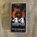 (8733) Electro-Harmonix 44 Magnum Power Amp Pedal