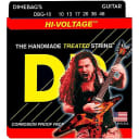 DR DBG-10 Dimebag Darrell Signature Series Electric Guitar Strings 10-46