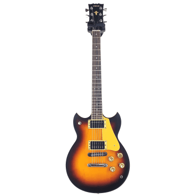 YAMAHA SG600 ヤマハ ビンテージ YAMAHA SG600 ヤマハ ビンテージ