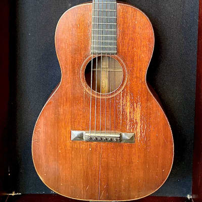 1926 Martin 0-18K for sale