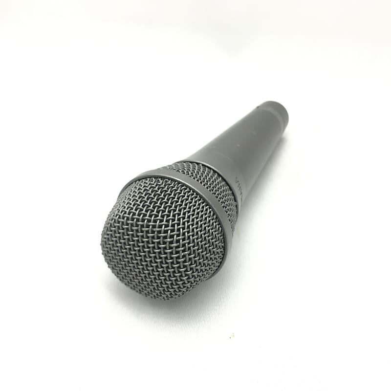 【驚きの値段】 MZ103BE Yamaha Dynamic Reverb | Microphone 配信機器・PA機器・レコーディング機器