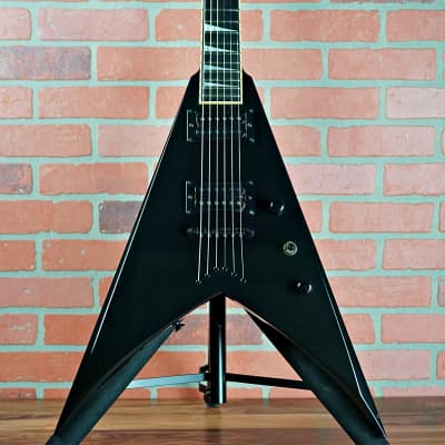 Jackson USA King V Custom 