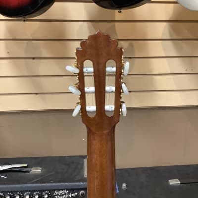 Used Rodriguez Classical Model A image 5