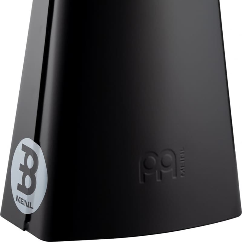 Buy Meinl Percussion SL475 4.75 Cowbell