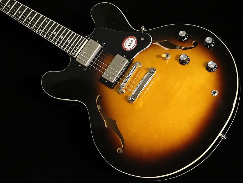Seventy Seven EXRUBATO STD JT SB　美品 Seventy Seven EXRUBATO-STD-JT (SB) | Reverb