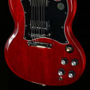 Gibson SG Standard Heritage Cherry (119)