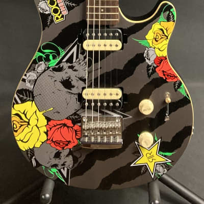 Stirling by musicman AX20 スターリン axis Headstock.jpg
