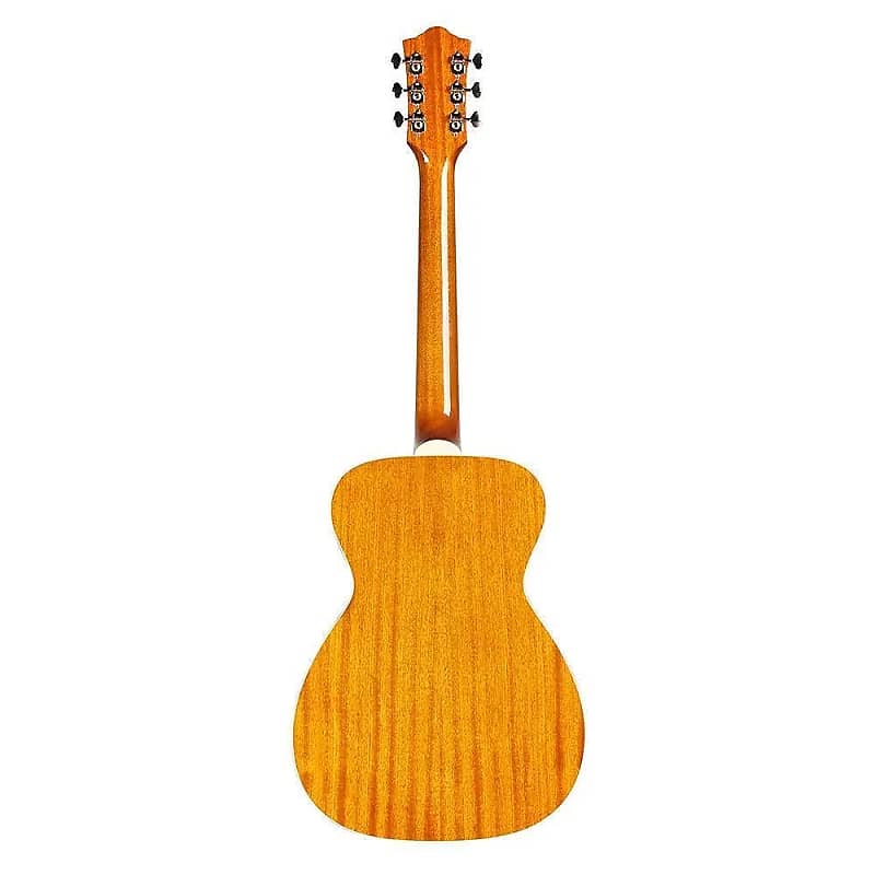 Guild Westerly Collection M-140 | Reverb
