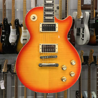 Epiphone Les Paul Tribute Plus | Reverb Belgium Epiphone Les Paul Tribute Plus | Reverb Belgium