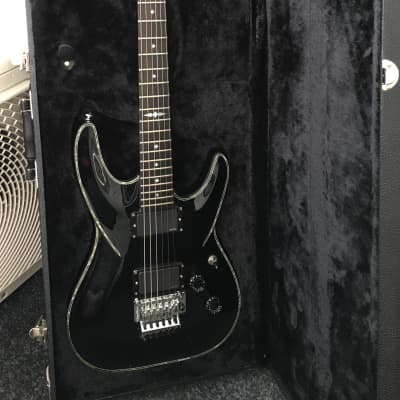 ギター DBZ Guitars BARCHETTA EM-FR EMG PC121672_2048x.jpg?v=1702424784