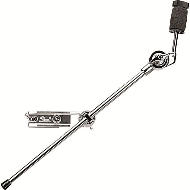 Pearl Mini Boom With Clamp - CH-70 image 1