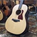 Taylor American Dream AD17e Acoustic Electric Guitar w/HSC