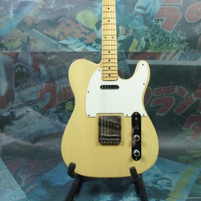 1978 GRECO SPACEY SOUNDS ビンテージ