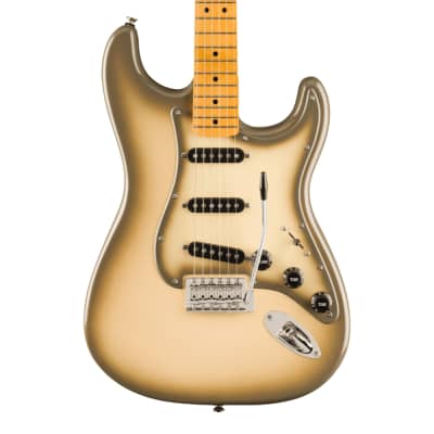 FENDER Japan Exclusive Series Classic 70s Mustang (05/24) | Reverb