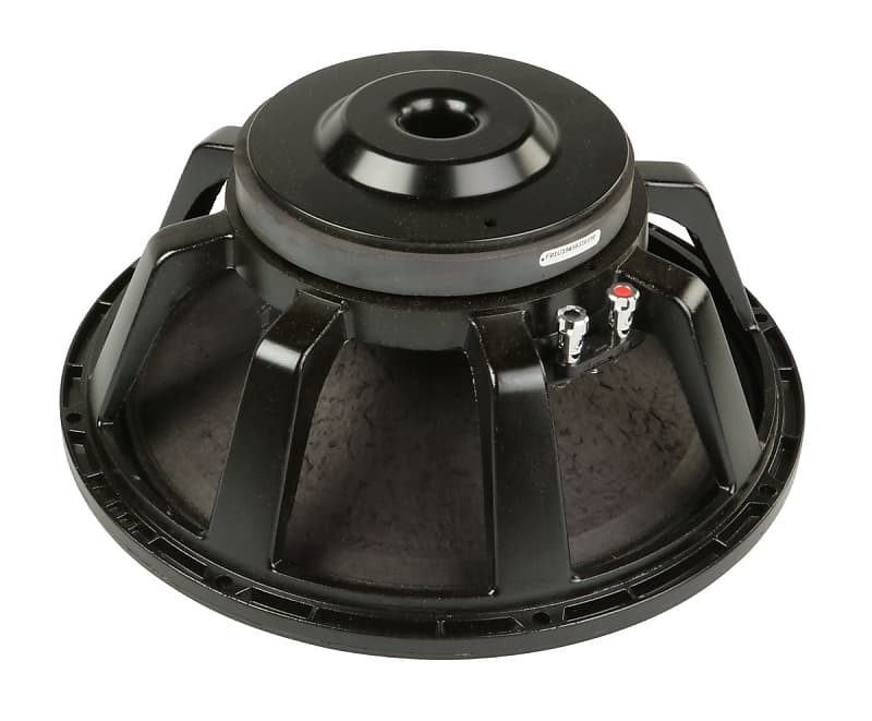 Electro-Voice F.01U.275.612 Woofer for T252+, T251+, SX500+