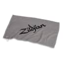 Zildjian T3401 Super Drummers Towel