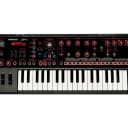 Roland JD-Xi 37-Key Analog/Digital Crossover Synthesizer - Used