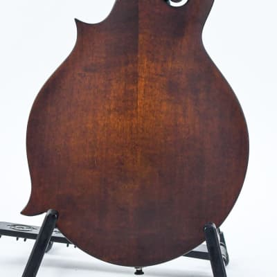 Eastman MD315 F Style image 4