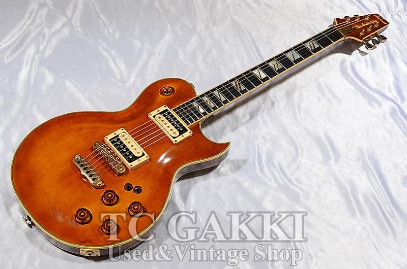 ギター Aria Pro II PE-R150 25th Anniversary Aria Pro II PE R150 25th Anniversary | Reverb