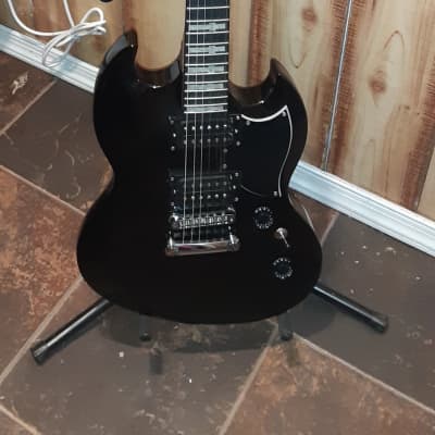 ESP LTD Viper-50 | Reverb ESP LTD Viper-50 | Reverb