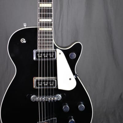 1953 Gretsch 6128 Duo Jet for sale