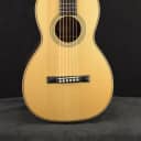 Collings Parlor 2H T Traditional 12-Fret Adirondack Spruce Top Natural