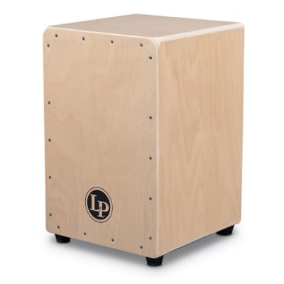 Amazon.com: Toca T-TCC Triple Conga Cajon : Musical Instruments