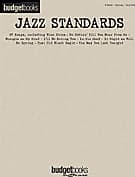 Jazz Standards image 1