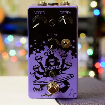 ギター Stoner's FX / TINY REEF Stoner's FX TINY REEF | Reverb Canada