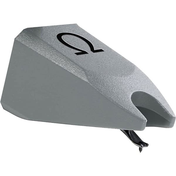 Ortofon Stylus D 3E - Ersatznadel Für Tonabnehmer