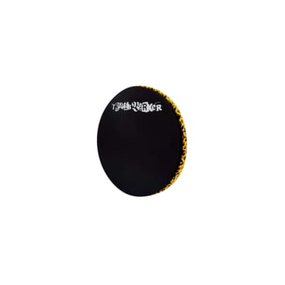 Zildjan Zxpptb12 Travis Barker Signature Pad 12 image 3