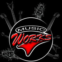 MUSIC WORKS