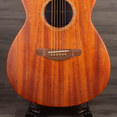 Yamaha Storia II Acoustic Guitar for sale