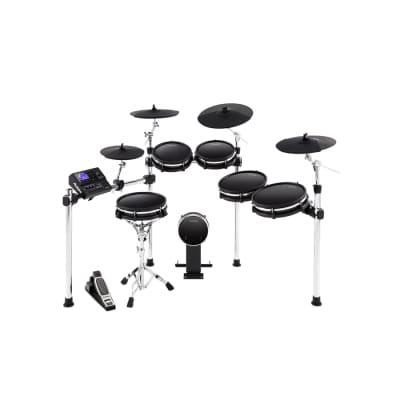 Alesis DM10 II PRO KIT