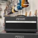 Fender Bassbreaker 15 Tube Guitar Head, 15 Watt