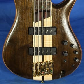 Ibanez sr clearance 1825