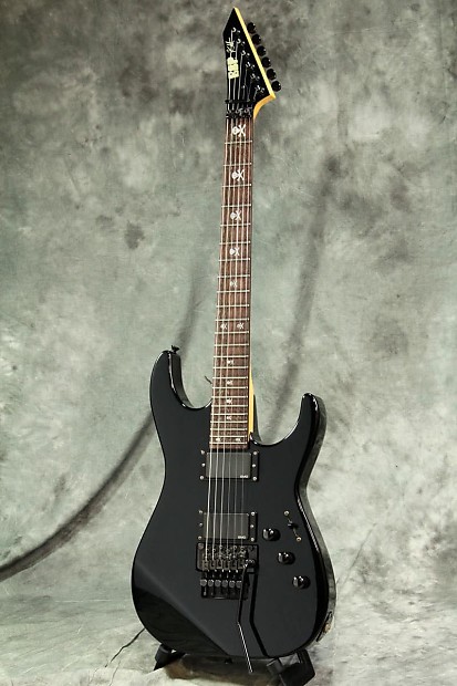 Esp kh 2 bolt on cheap