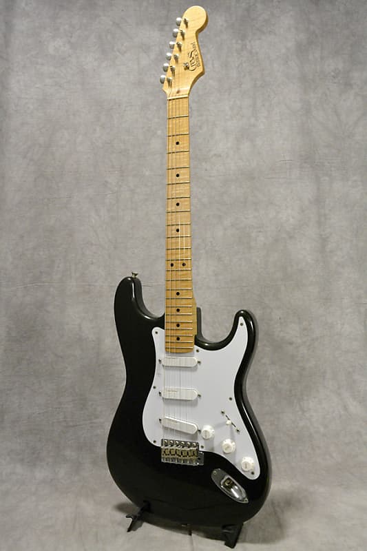Crews Maniac Sound SEC & SON - Free Shipping* | Reverb