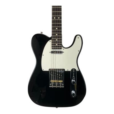 Fender American Standard Telecaster 2008 - 2016 | Reverb