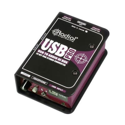 JB systems USB3.1-RDS lecteur CD/USB/SD et radio