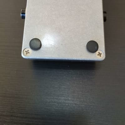 Cranetortoise Great Complimiter GC-2 image 7