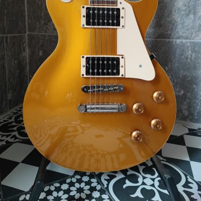 Navigator N-LP-480 LTD HSB [SN 13 1205] (02/08) | Reverb Norway