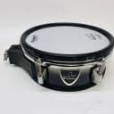 Roland PD-105 10” Mesh Snare Tom Pad PD105